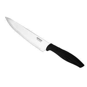 Emsan Quick Cut 6 Parça Bıçak Seti görseli 8