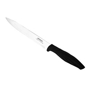Emsan Quick Cut 6 Parça Bıçak Seti görseli 9