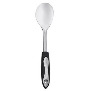Emsan Şefim Servis Kaşığı 32 cm görseli 1