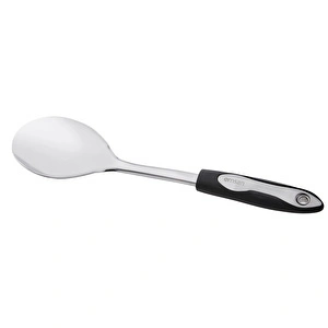 Emsan Şefim Servis Kaşığı 32 cm görseli 2