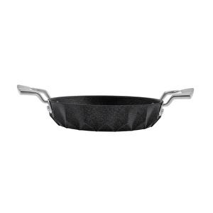 Emsan Diagon 20 cm Sahan görseli 2