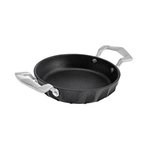Emsan Diagon 20 cm Sahan görseli 3