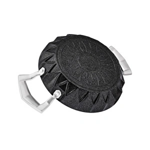 Emsan Diagon 20 cm Sahan görseli 4