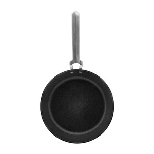 Emsan Diagon 30 cm Tava  görseli 2