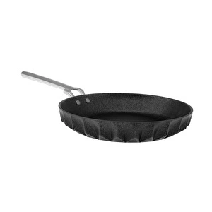 Emsan Diagon 30 cm Tava  görseli 4