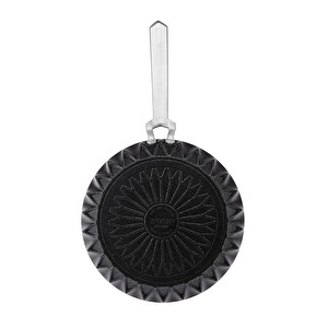 Emsan Diagon 30 cm Tava  görseli 5