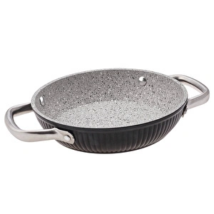 Emsan Sansa Granit Sahan 20 cm görseli 6