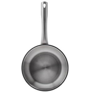 Emsan Steel Force Tava 26 cm