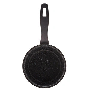 Emsan Premium Gri Granit Sosluk 14 cm görseli 4