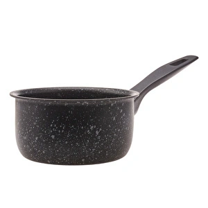 Emsan Premium Gri Granit Sosluk 14 cm görseli 5
