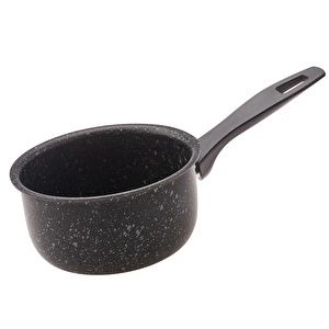 Emsan Premium Gri Granit Sosluk 14 cm görseli 6