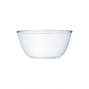 Emsan Mundo Borosilikat Karıştırma Kabı 2.0 L görseli 2