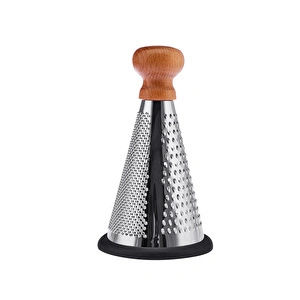 Emsan Naturel Rende 20 Cm görseli 7