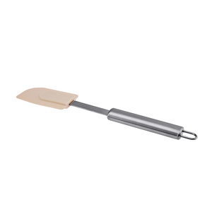 Emsan Modern Spatula Küçük görseli 4