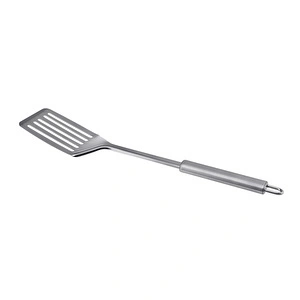 Emsan Modern Izgara Spatula görseli 4