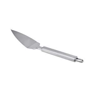 Emsan Modern Spatula Küçük görseli 4