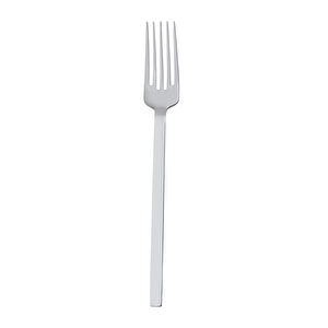 Emsan Storm Yemek Çatal görseli 1