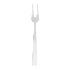 Emsan Rod 5 Parça Servis Seti görseli 4