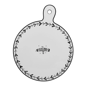 Emsan Artisan New Bone Sunum Tahtası görseli 3