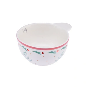 Emsan Infancy New Bone Ölçü Kabı görseli 5