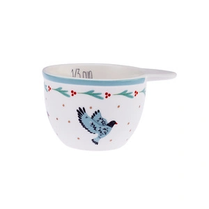 Emsan Infancy New Bone Ölçü Kabı görseli 6