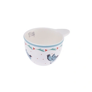 Emsan Infancy New Bone Ölçü Kabı görseli 7
