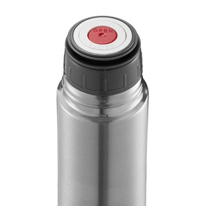 Emsan Brıght Termos Inox 400 ml görseli 3
