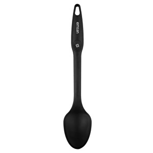 Emsan Karıştır Pişir Sakla 17 Parça Servis Gereçli Çelik Tencere Seti görseli 15