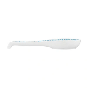 Emsan Voyage New Bone Kaşıklık görseli 3