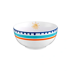 Emsan Voyage Sun 2'li Kase 14 cm görseli 2