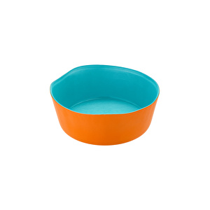 Emsan Voyage Cam 3'lü Kase Seti 16 Cm / 18 Cm / 21 Cm görseli 5