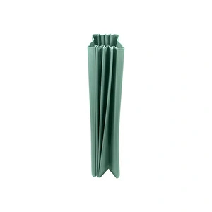 Guzzini Home Çöp Kutusu 25 L Yeşil görseli 3