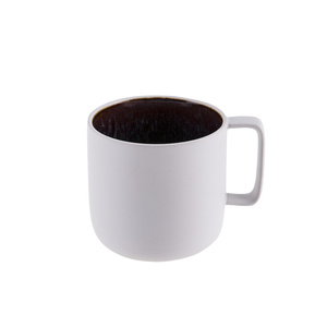 Karaca Galactic Mug Kupa görseli 3