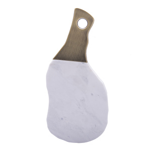 Karaca Elite Plus Kesme Tahtası S Cb197633hw görseli 1
