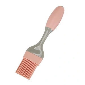 Crick Crack Fırça Se-286 görseli 5