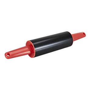 CRICK CRACK MERDANE M-481 görseli 1