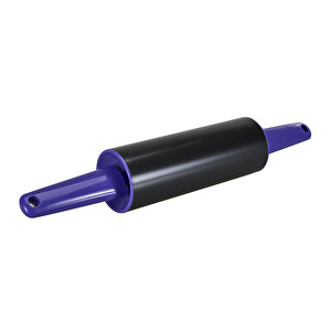 CRICK CRACK MERDANE M-481 görseli 2