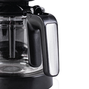 Karaca Inox Filtre Kahve Makinesi görseli 4