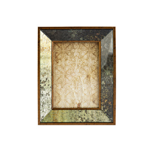 Karaca Antique Çerçeve 13x18 cm görseli 1