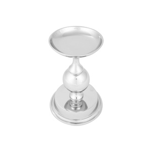 Karaca 12 cm x 22 cm Dot Mumluk görseli 2