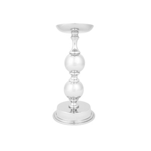 Karaca 12 cm x 31 cm Dot Mumluk görseli 1