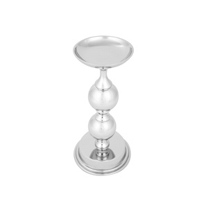 Karaca 12 cm x 31 cm Dot Mumluk görseli 2