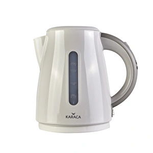 KARACA ÇAY MAKİNESİ 1501 LATTE görseli 2
