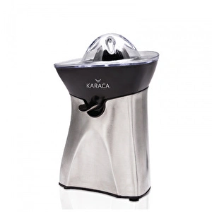 Karaca Freshmix Inox Narenciye Sıkacağı 601 görseli 9