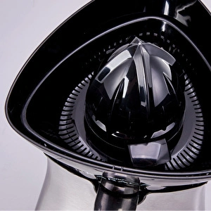 Karaca Freshmix Inox Narenciye Sıkacağı 601 görseli 10