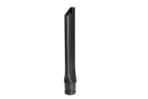 KARACA VANTUZ SLİM X10 KABLOSUZ DİKEY SÜPÜRGE ROSEGOLD görseli 12