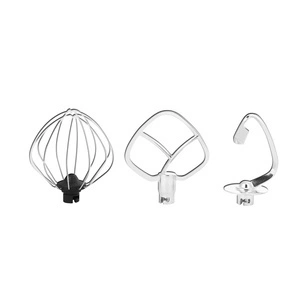 Karaca Powercast Chef Döküm Stand Mikser Pink Mutfak Şefi 6,2 Lt görseli 9