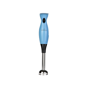 Karaca Çubuk Blender Vintage Blue görseli 1