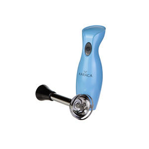 Karaca Çubuk Blender Vintage Blue görseli 4