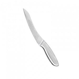 Refikadan Karaca Dilimleme Bıçağı 17,5 cm görseli 3